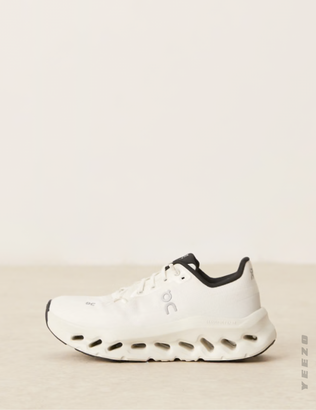 On Cloudtilt feminino para o dia todo