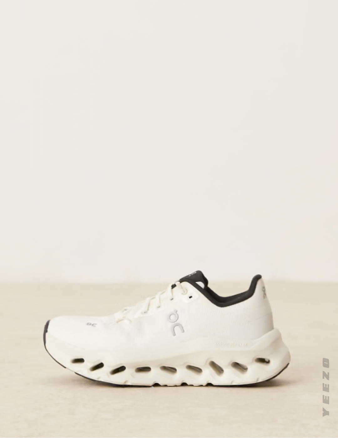 On Clouditilt feminino para o dia todo