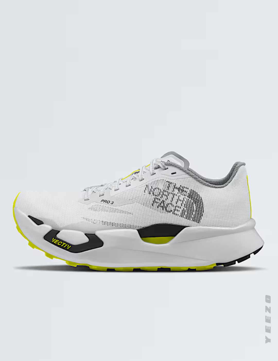 The North Face Vectiv™ Pro 3 masculino treino e corrida