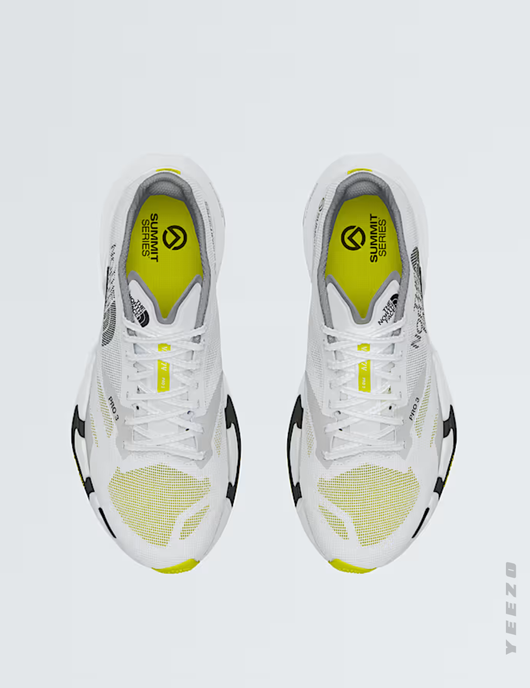 The North Face Vectiv™ Pro 3 masculino treino e corrida