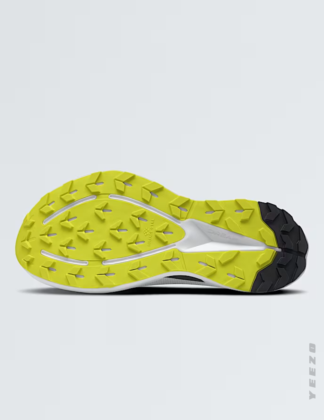 The North Face Vectiv™ Pro 3 masculino treino e corrida
