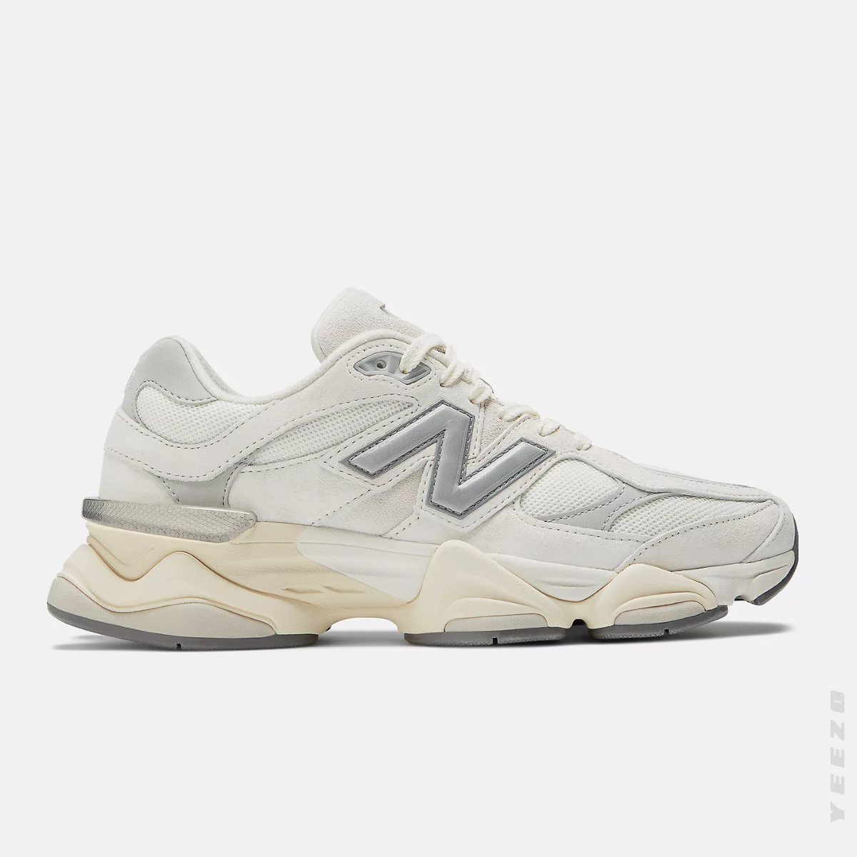 Tênis New Balance 9060