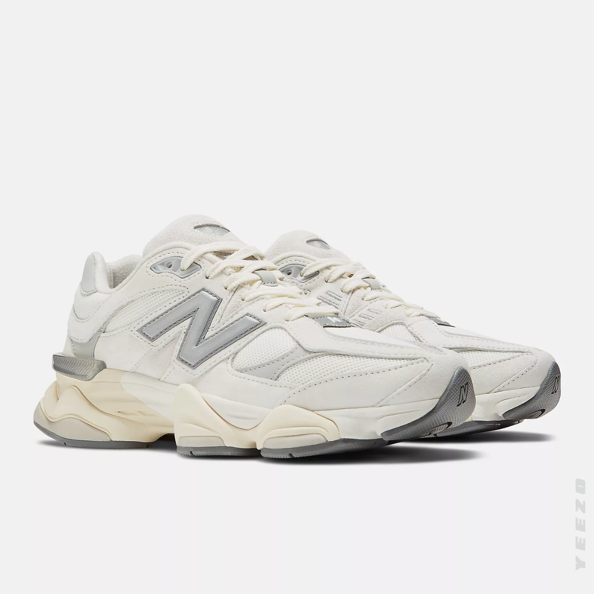 Tênis New Balance 9060