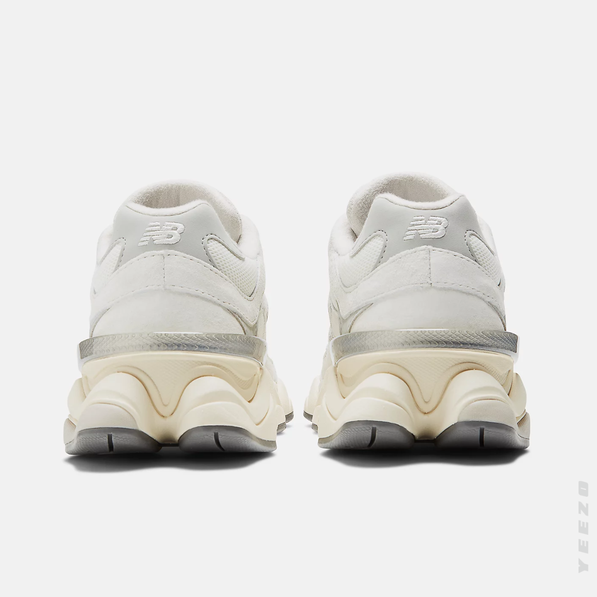 Tênis New Balance 9060
