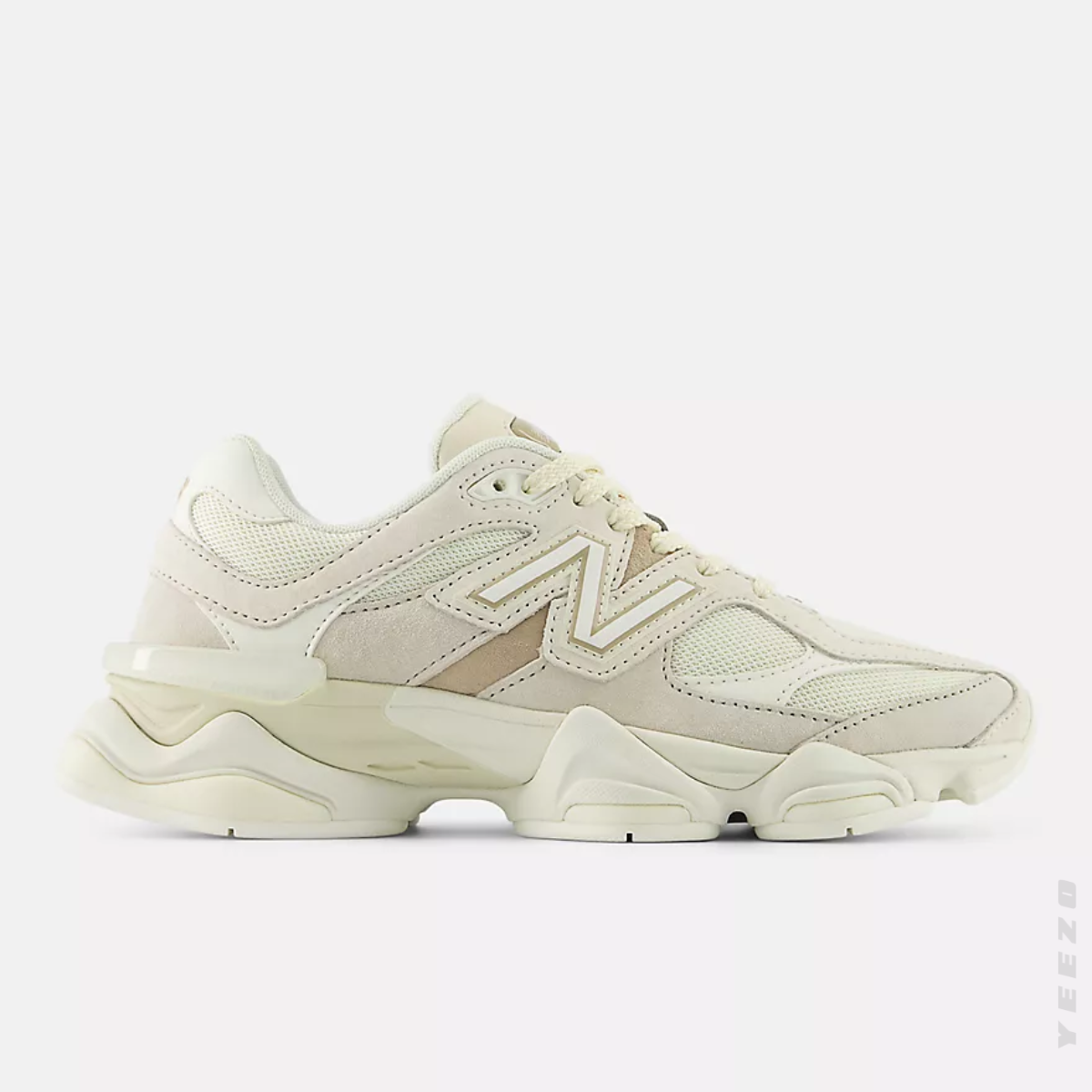 Tênis New Balance 9060