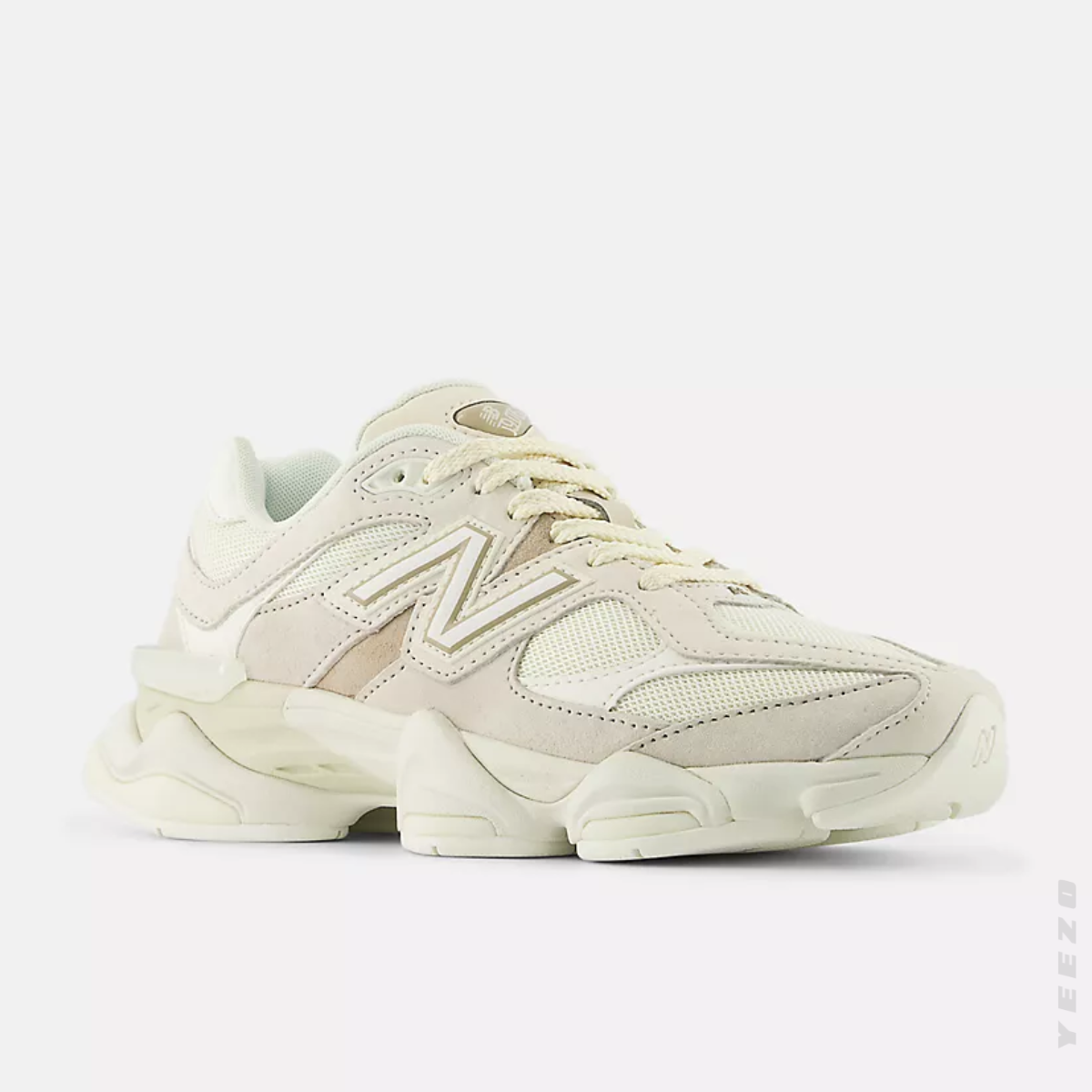 Tênis New Balance 9060