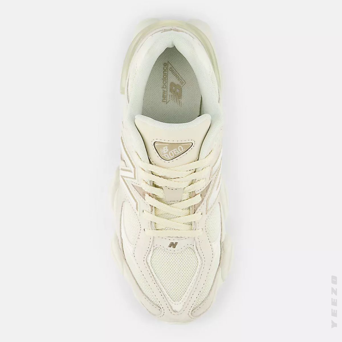 Tênis New Balance 9060