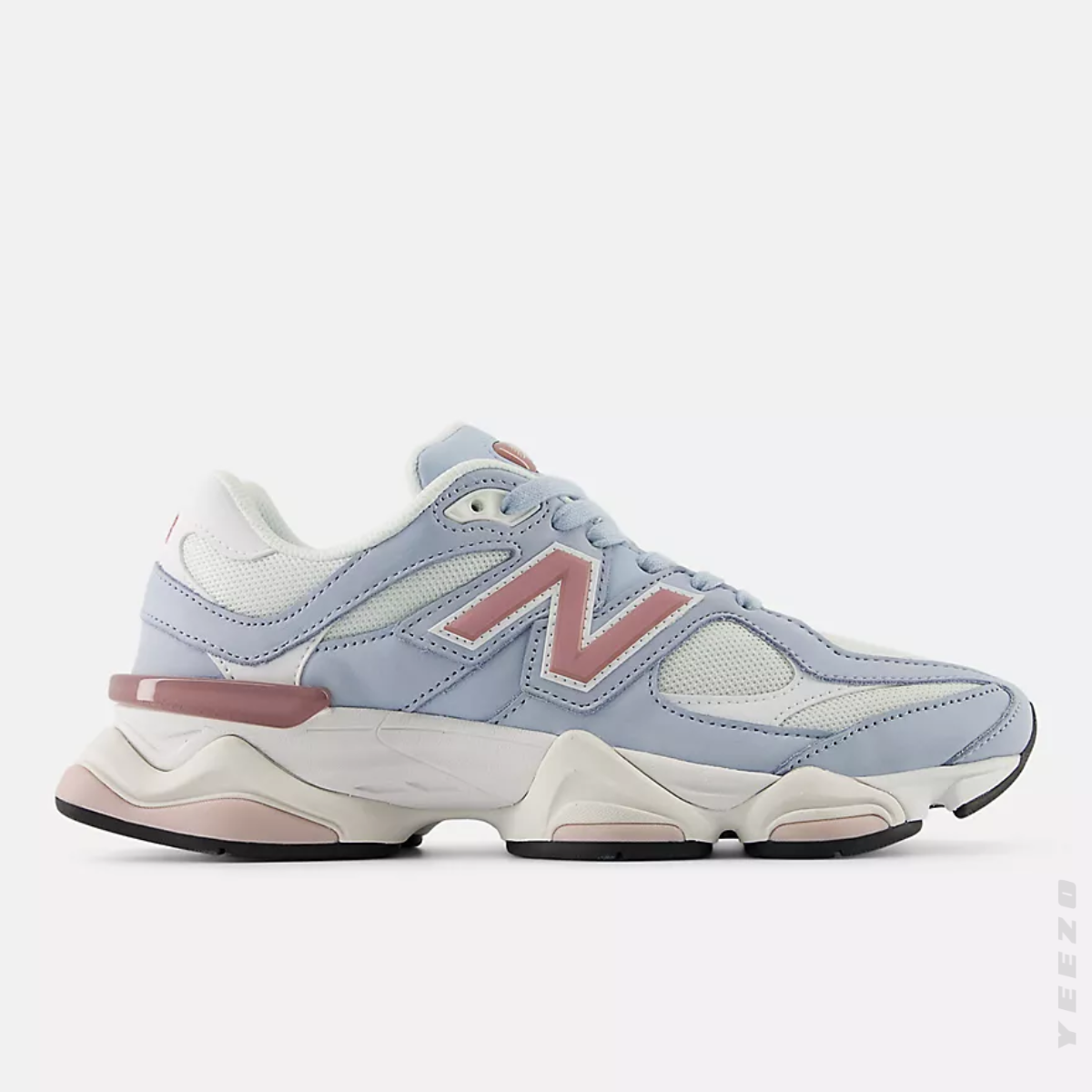 Tênis New Balance 9060