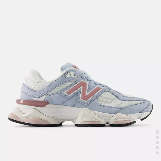Tênis New Balance 9060