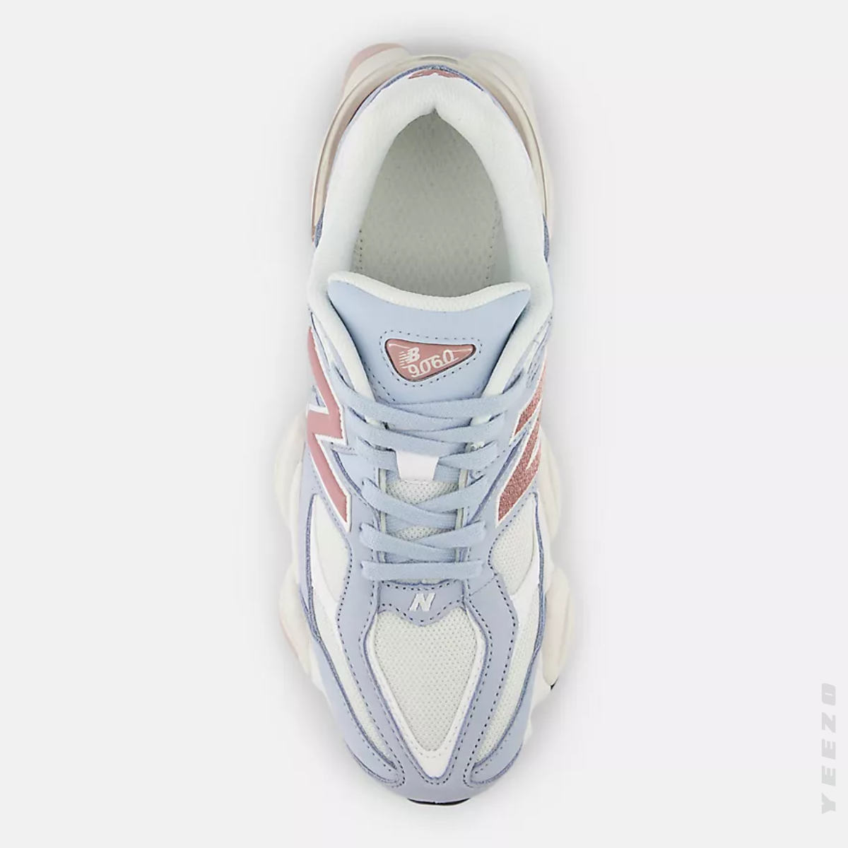 Tênis New Balance 9060