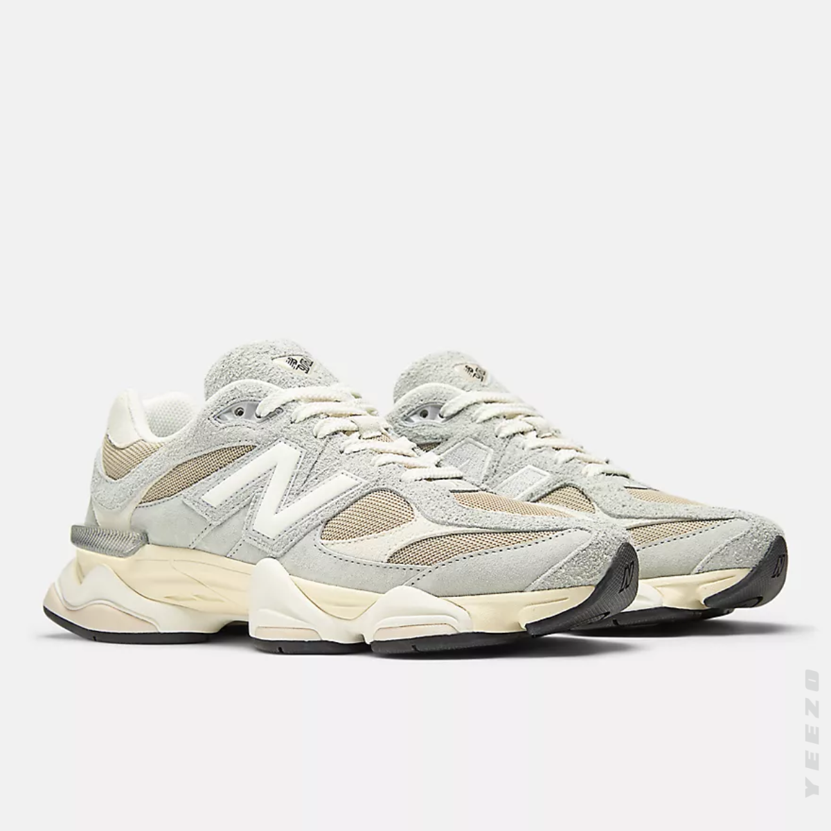 Tênis New Balance 9060