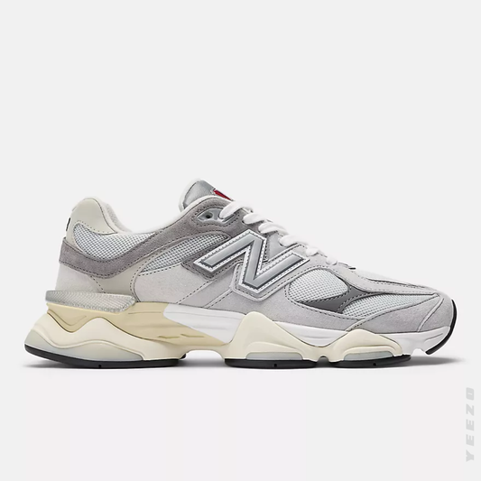 Tênis New Balance 9060