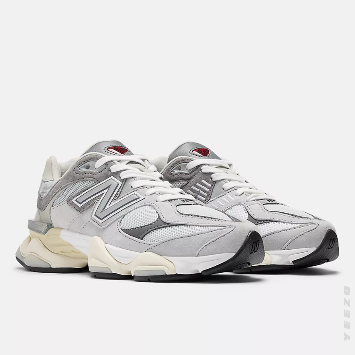 Tênis New Balance 9060