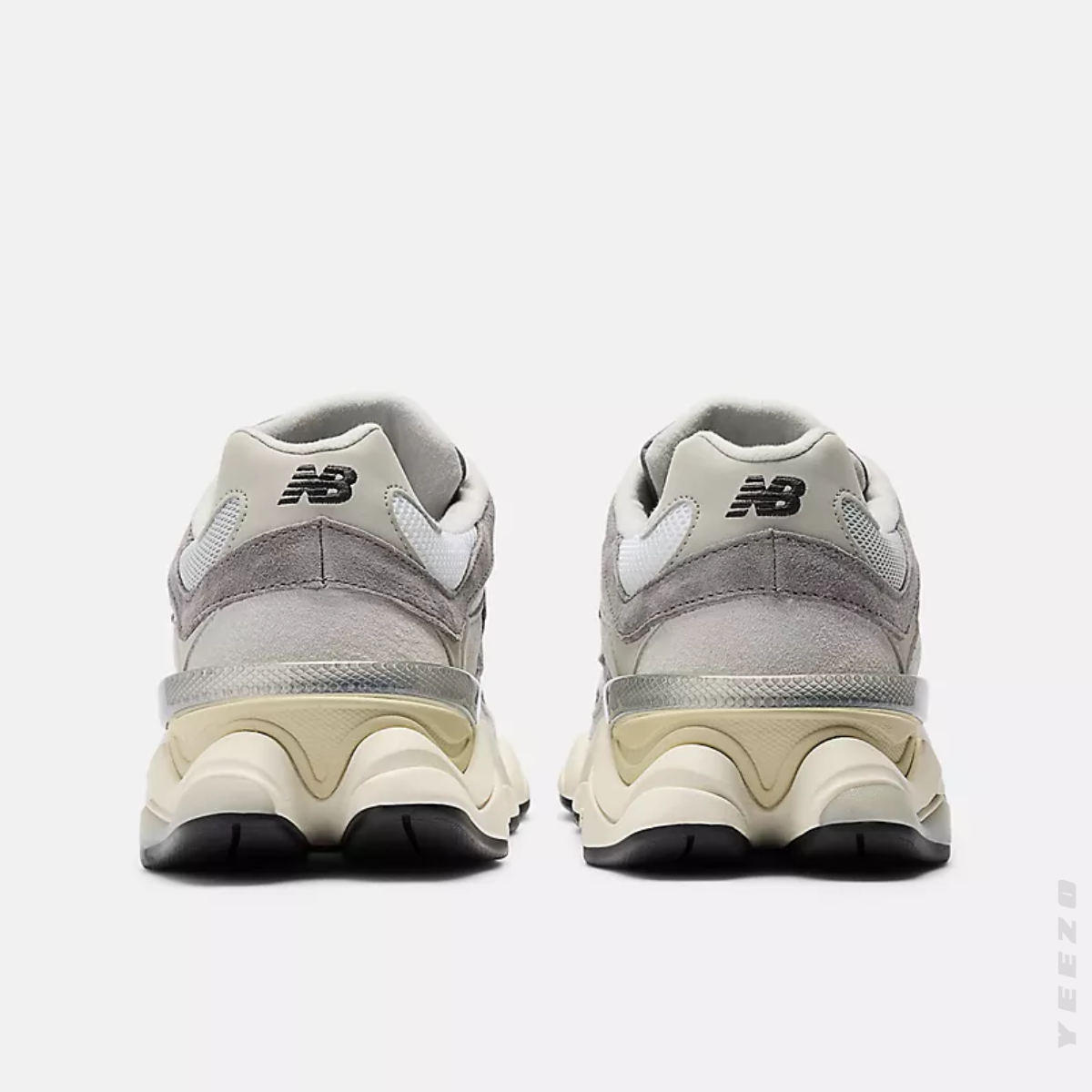 Tênis New Balance 9060