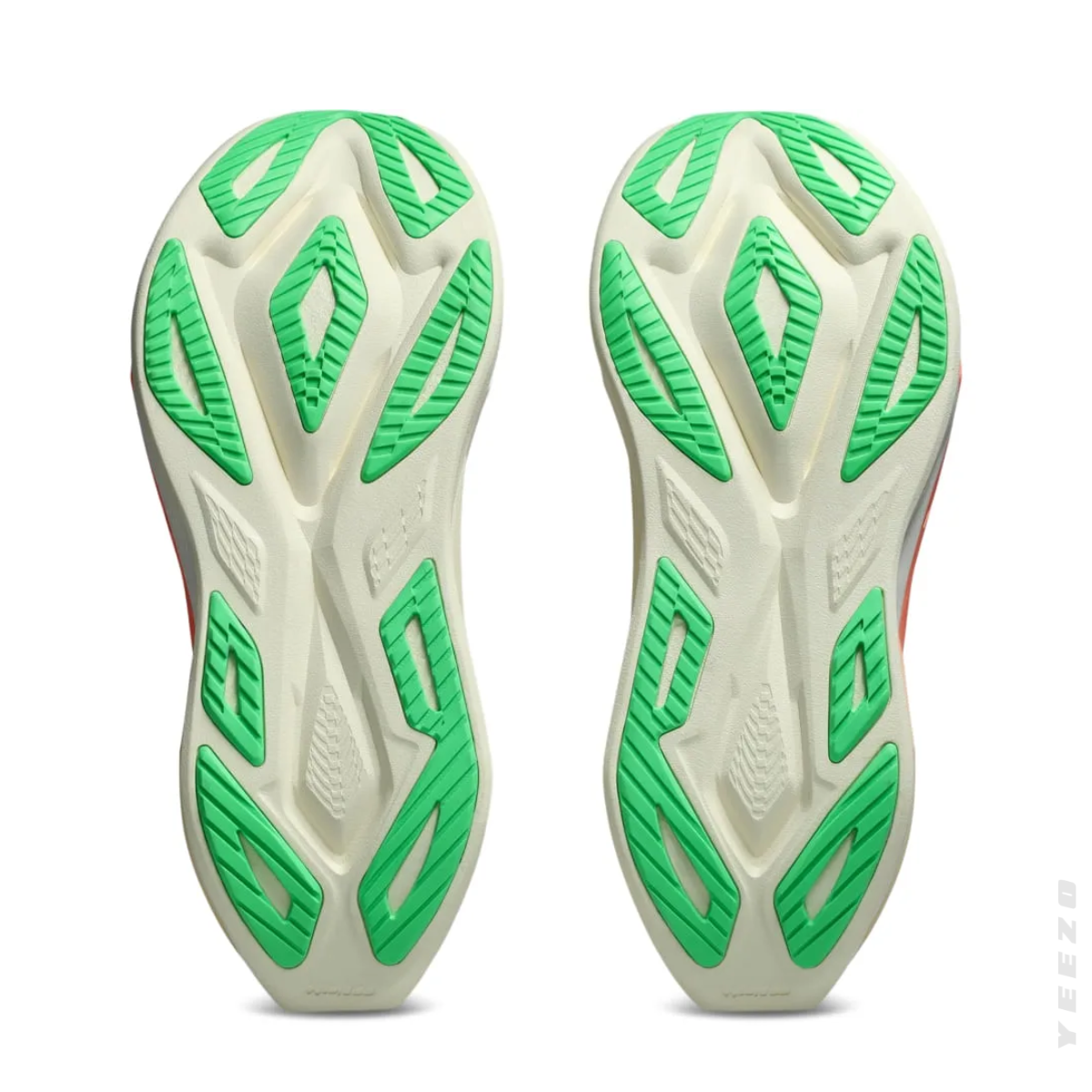 Asics Superblast 3 masculino