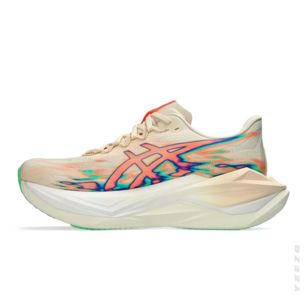 Asics Superblast 3 masculino