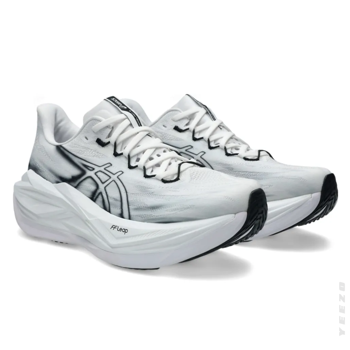 Asics Superblast 3 masculino