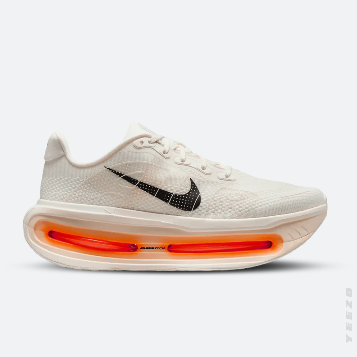 Tênis Nike Vomero Premium masculino