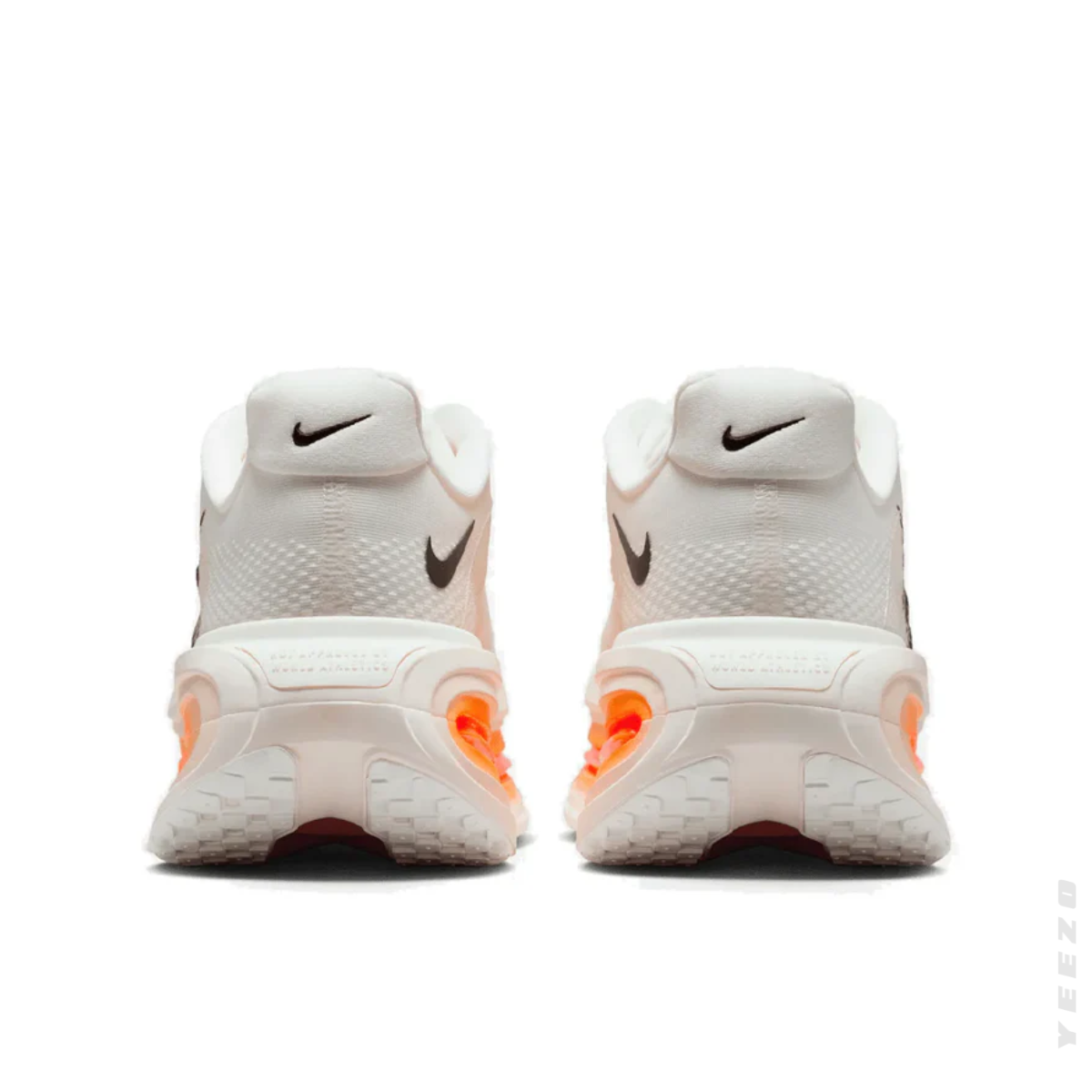 Tênis Nike Vomero Premium masculino