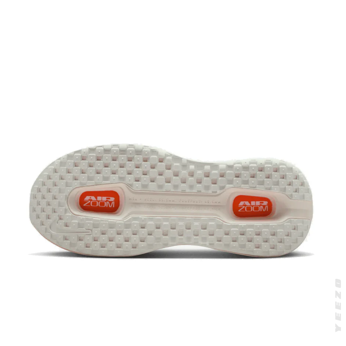 Tênis Nike Vomero Premium masculino