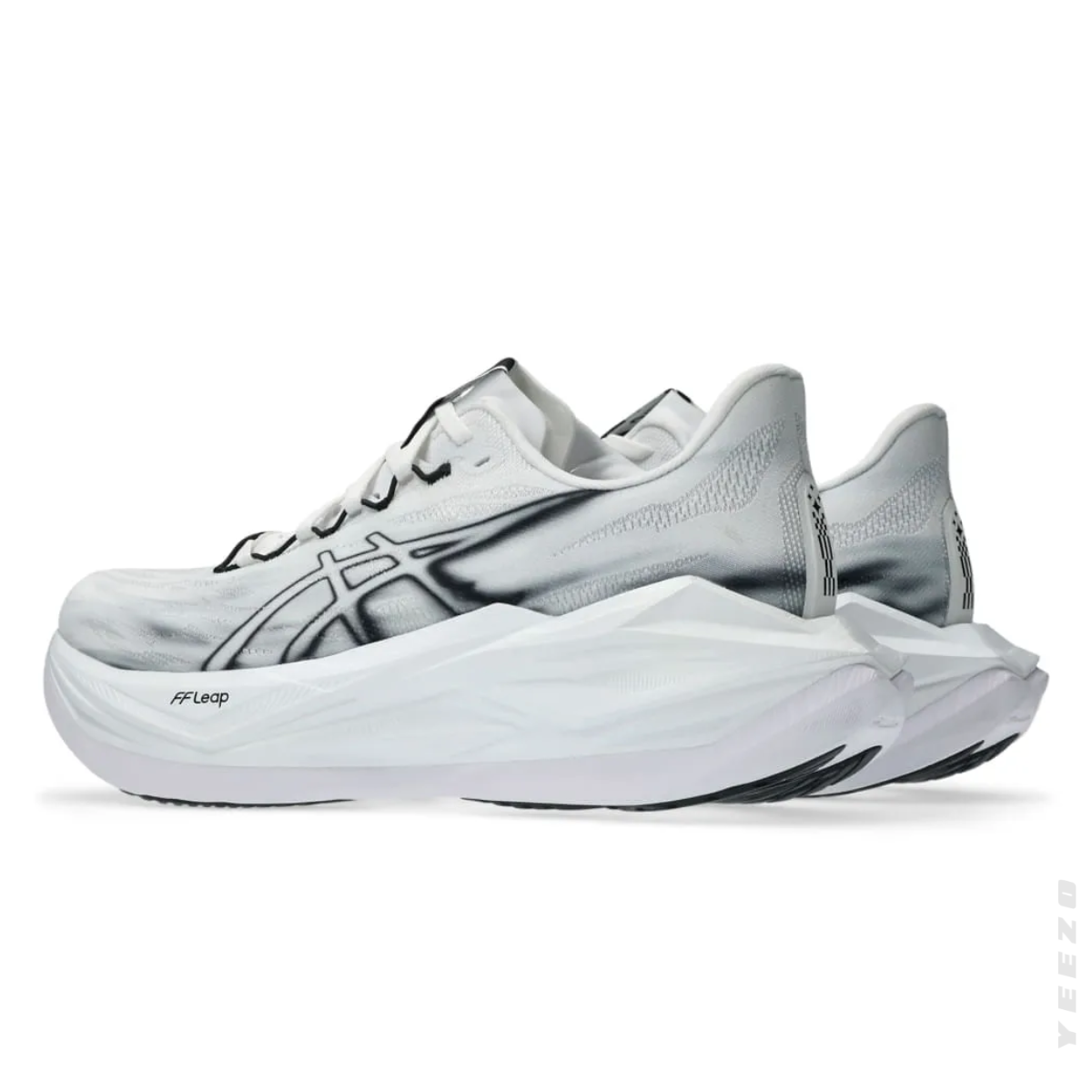 Asics Superblast 3 masculino