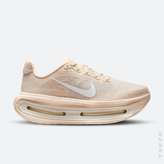 Tênis Nike Vomero Premium masculino