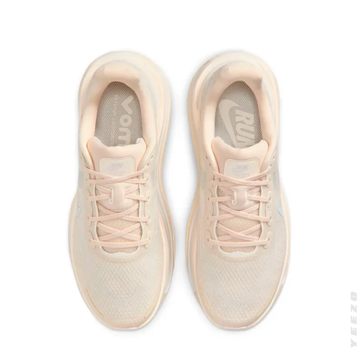 Tênis Nike Vomero Premium masculino