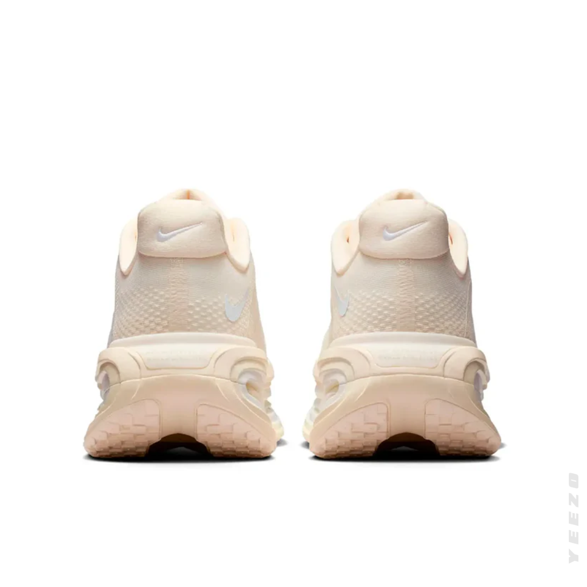 Tênis Nike Vomero Premium masculino