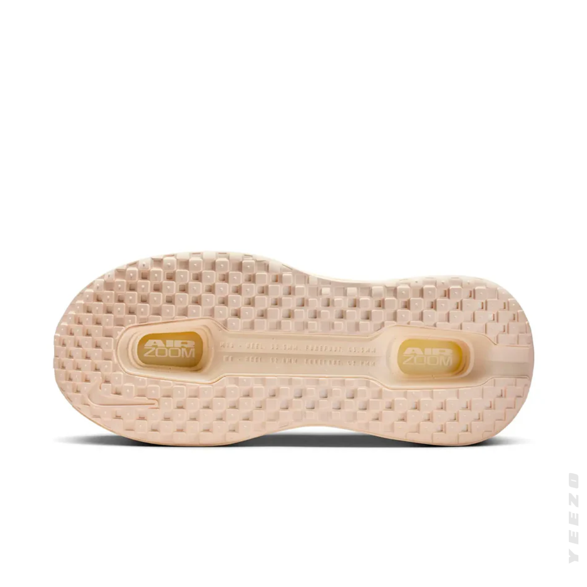 Tênis Nike Vomero Premium masculino