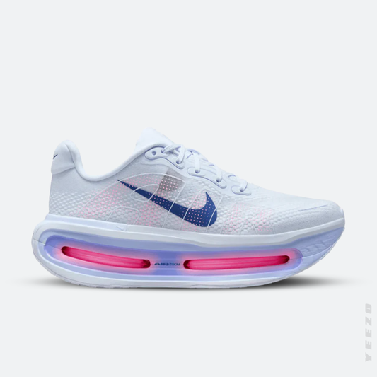 Tênis Nike Vomero Premium masculino
