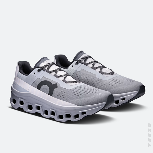 On Cloudmonster masculino