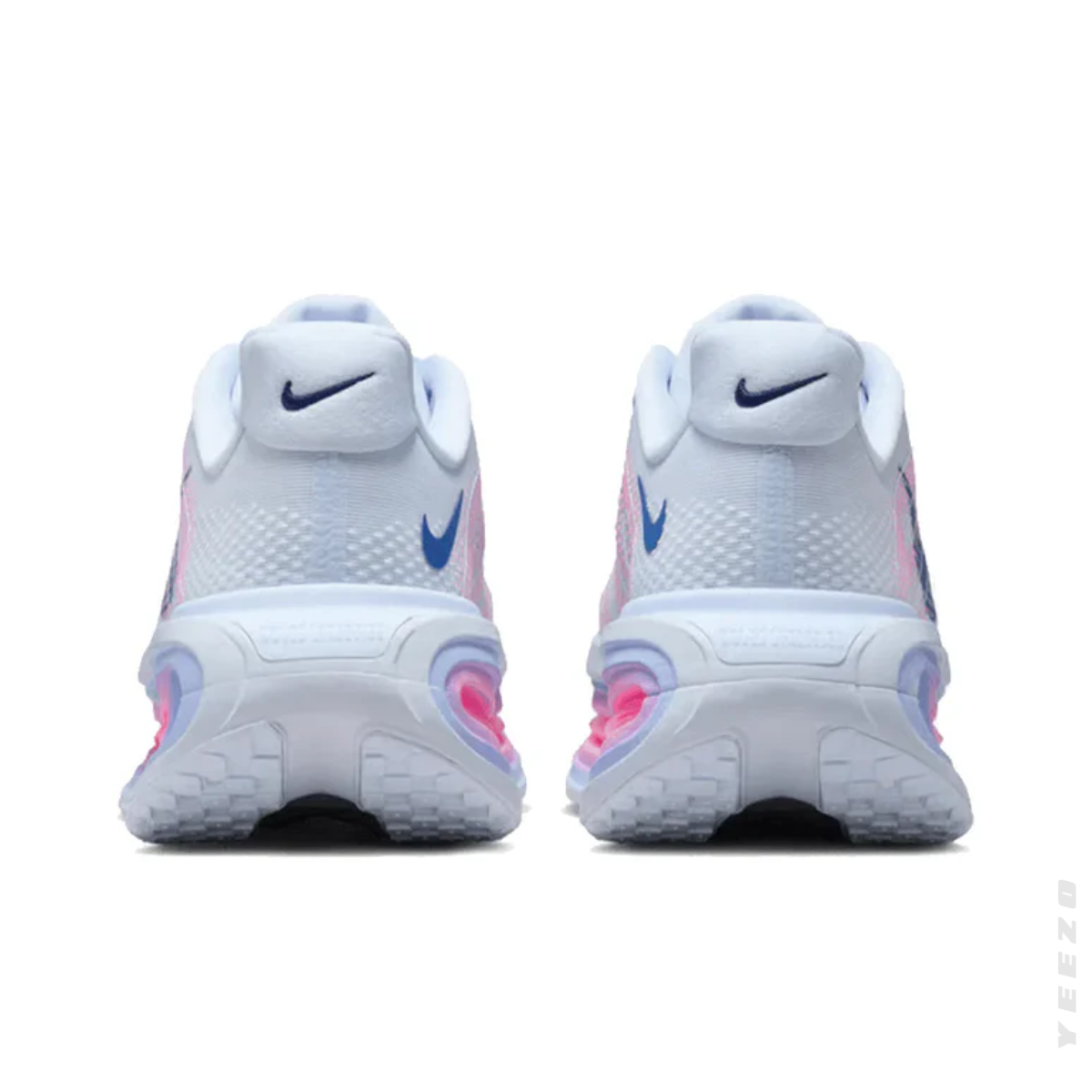 Tênis Nike Vomero Premium masculino