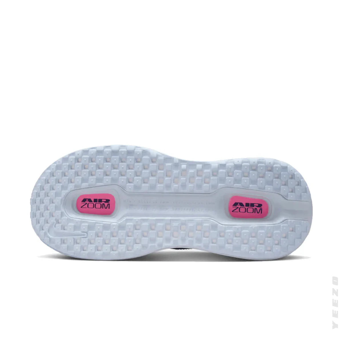Tênis Nike Vomero Premium masculino