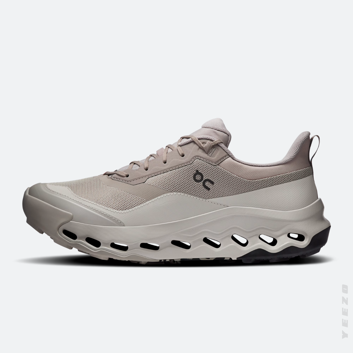 On Cloudhorizon 2 Waterproof