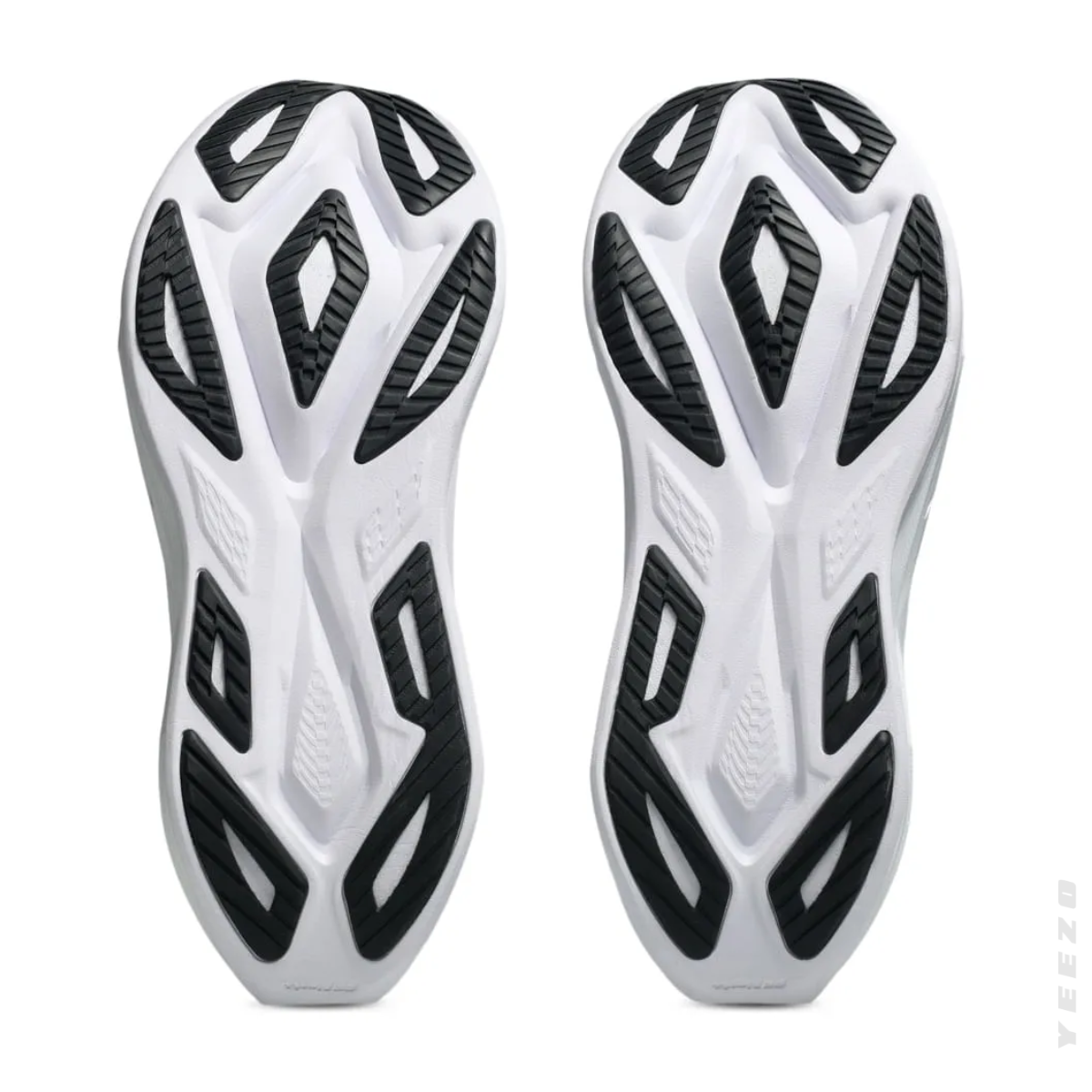Asics Superblast 3 masculino
