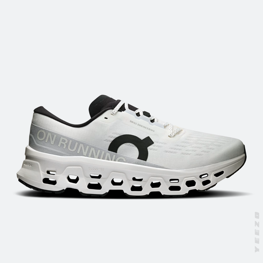 On Cloudmonster 3
