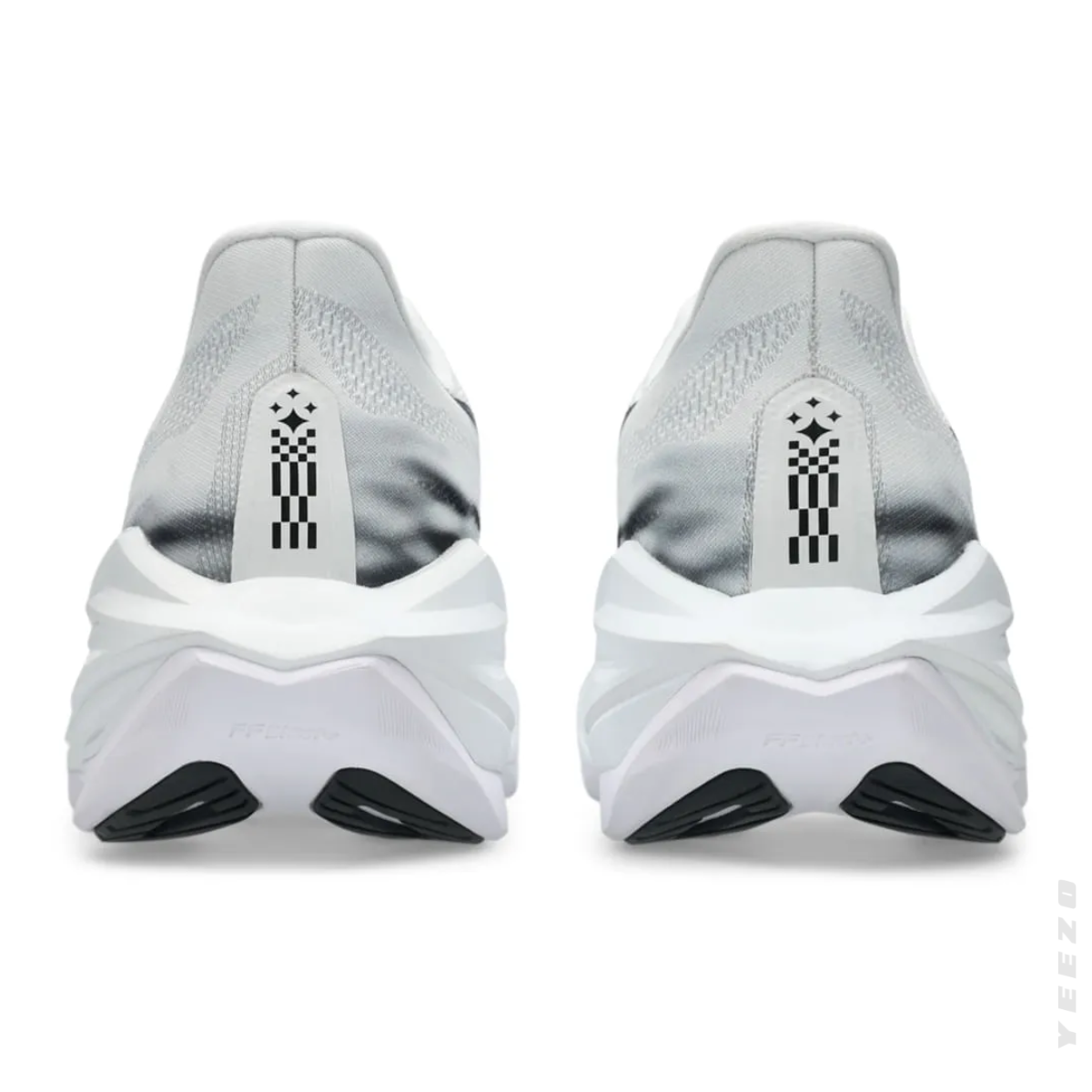 Asics Superblast 3 masculino