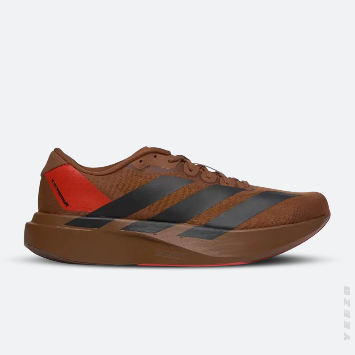 Humanrace x adidas Adizero Evo SL
