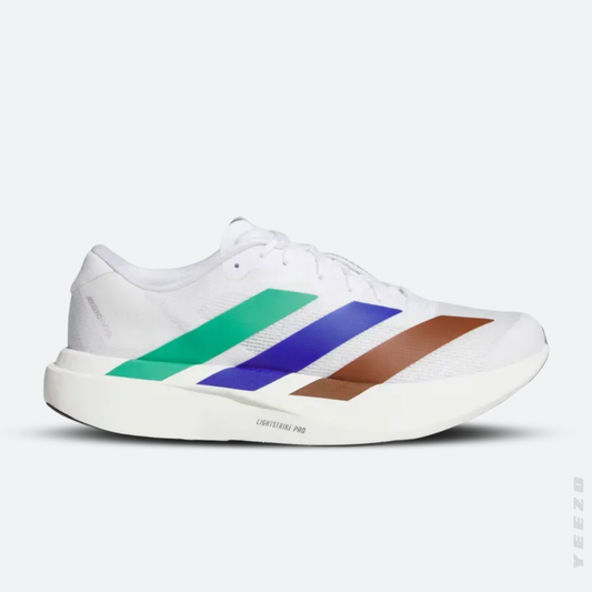 Humanrace x adidas Adizero Evo SL
