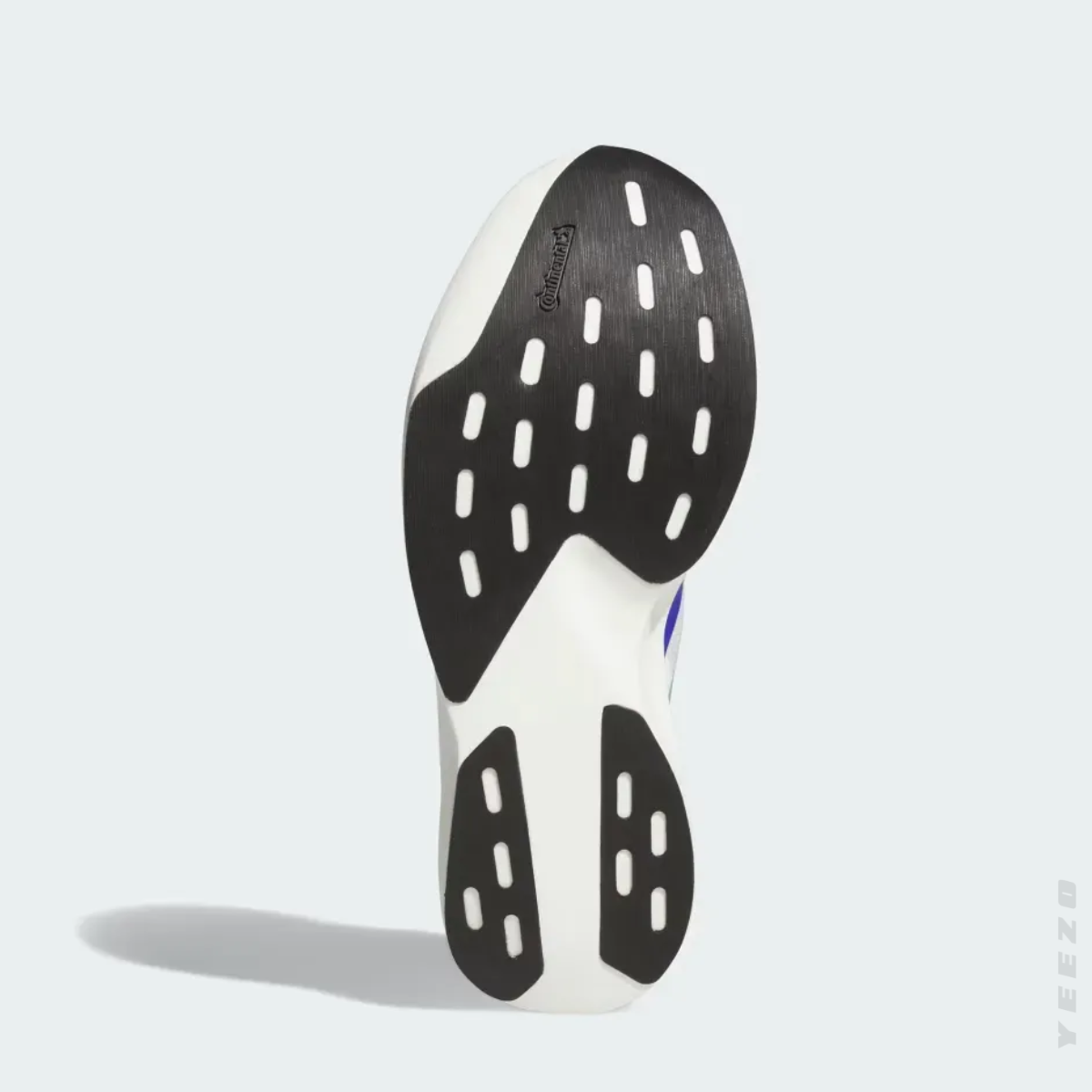 Humanrace x adidas Adizero Evo SL