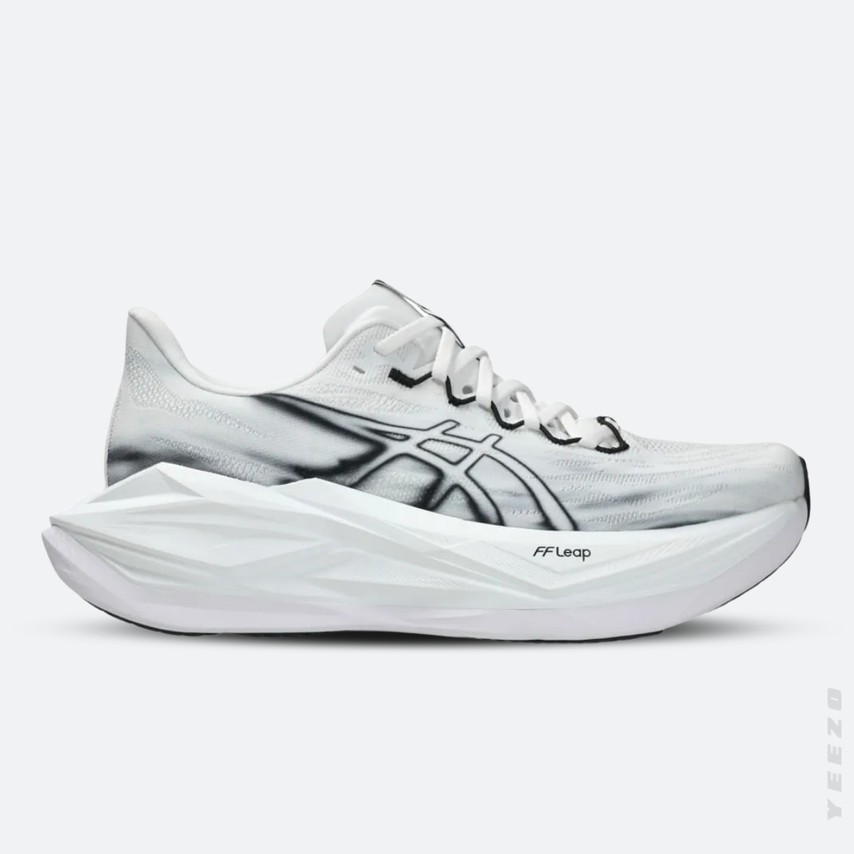 Asics Superblast 3 masculino