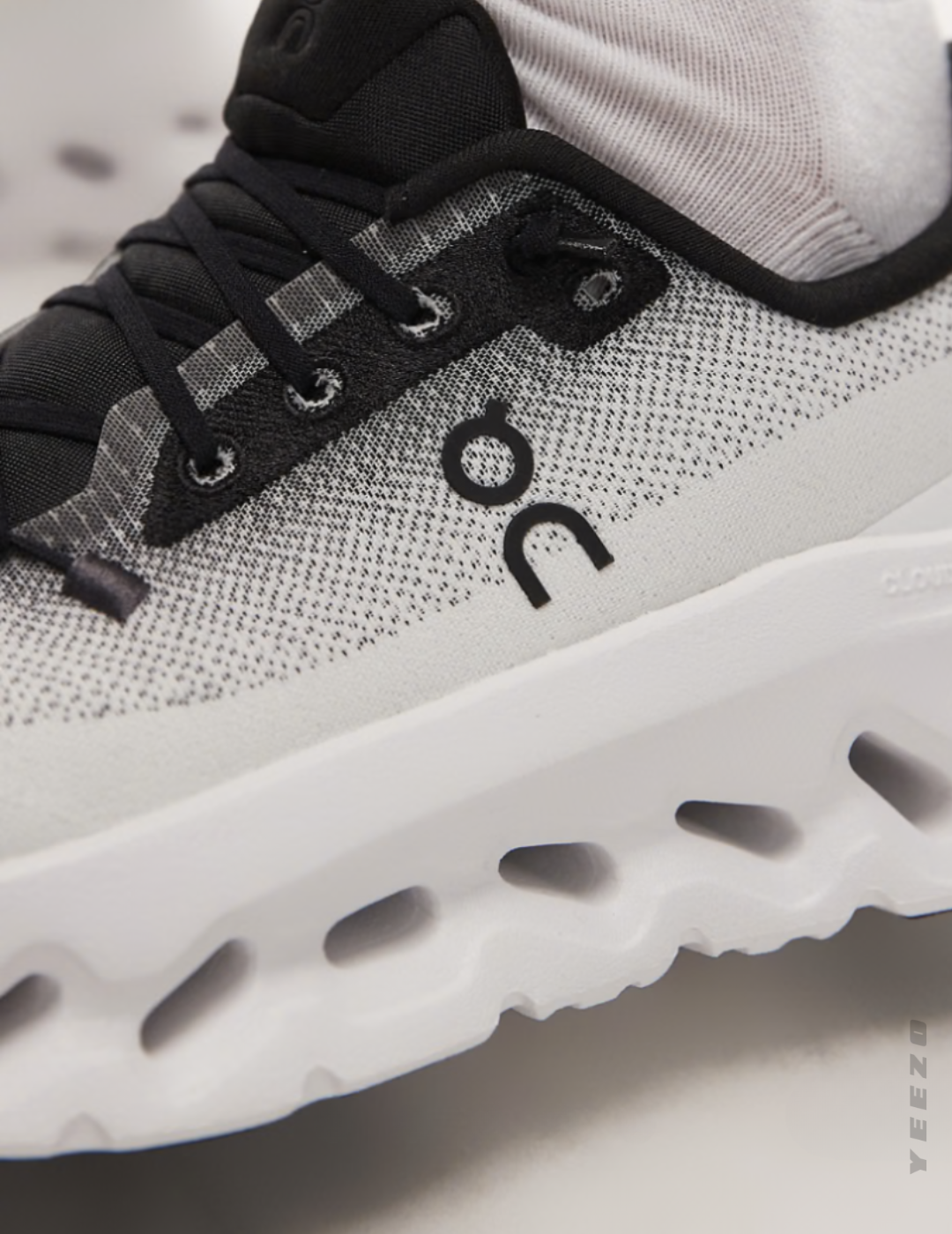 On Cloudtilt feminino para o dia todo