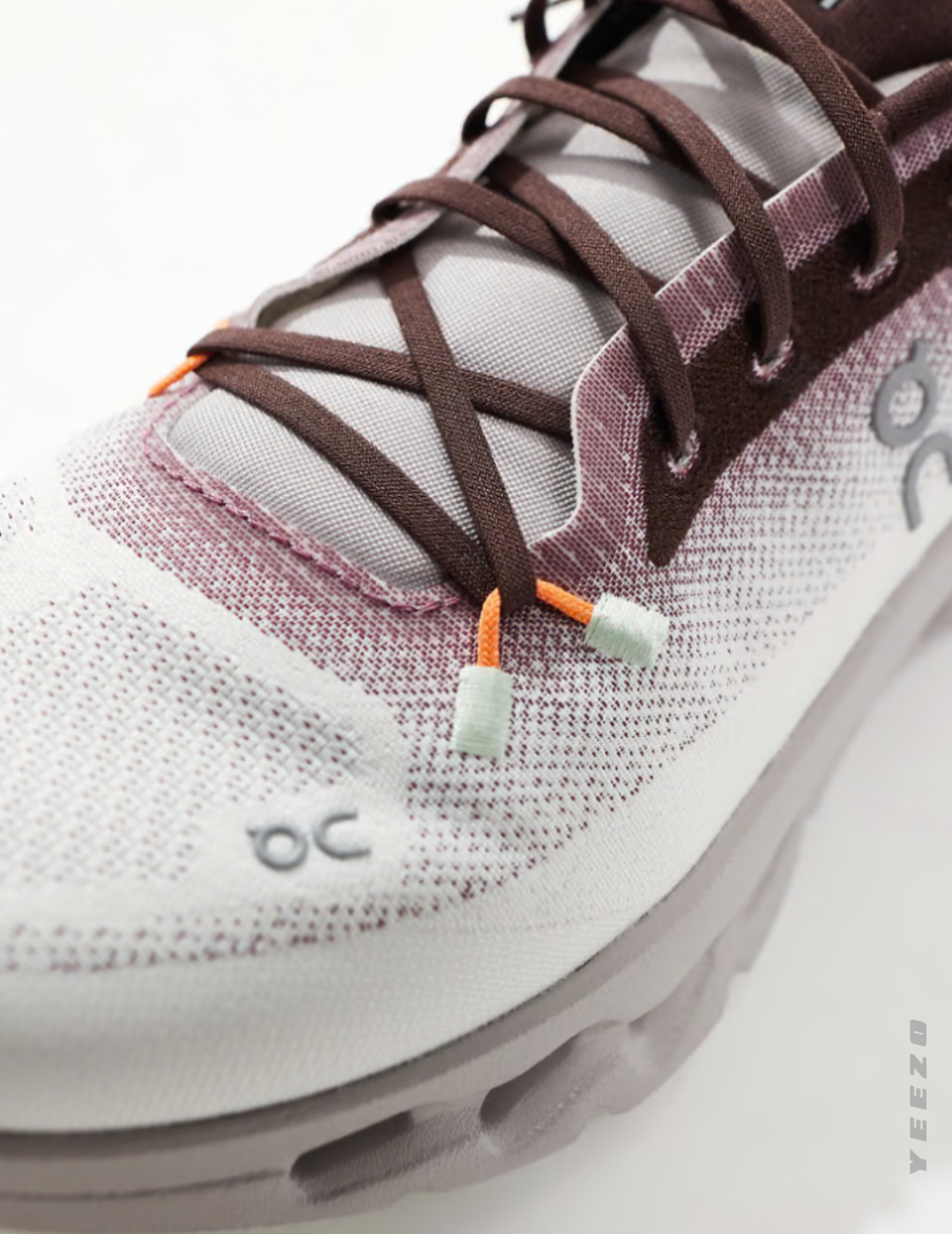 On Cloudtilt feminino para o dia todo