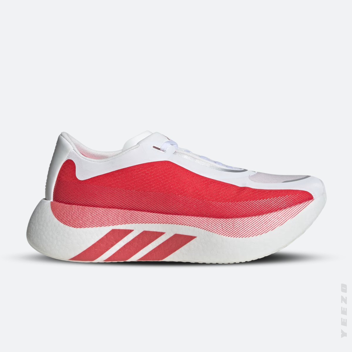 Adidas Hyperboost Edge