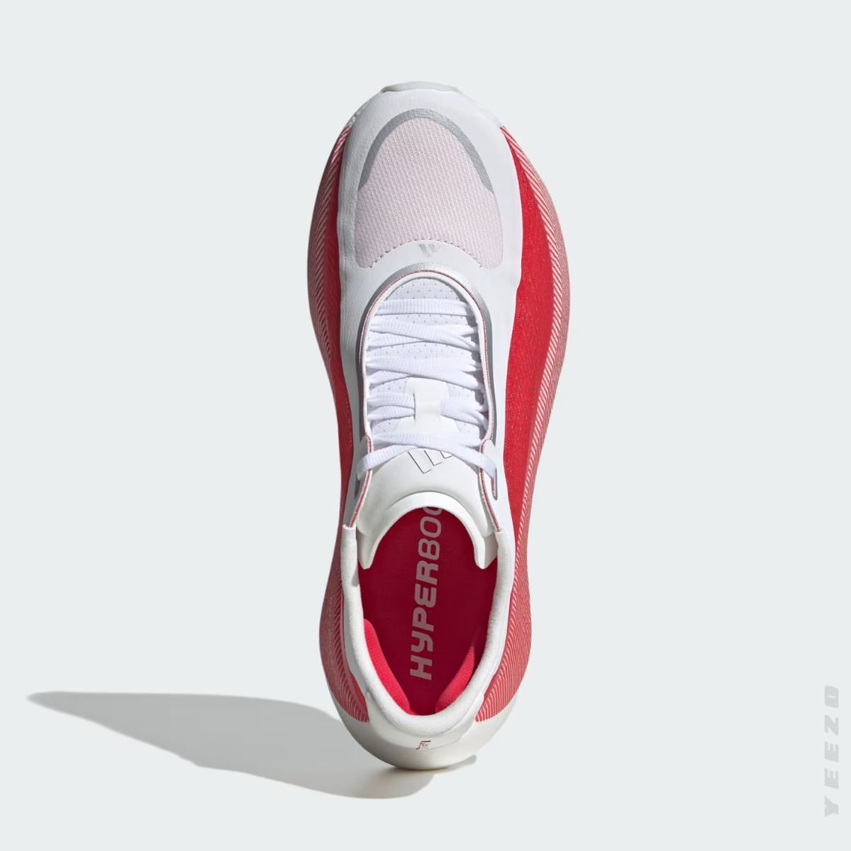 Adidas Hyperboost Edge