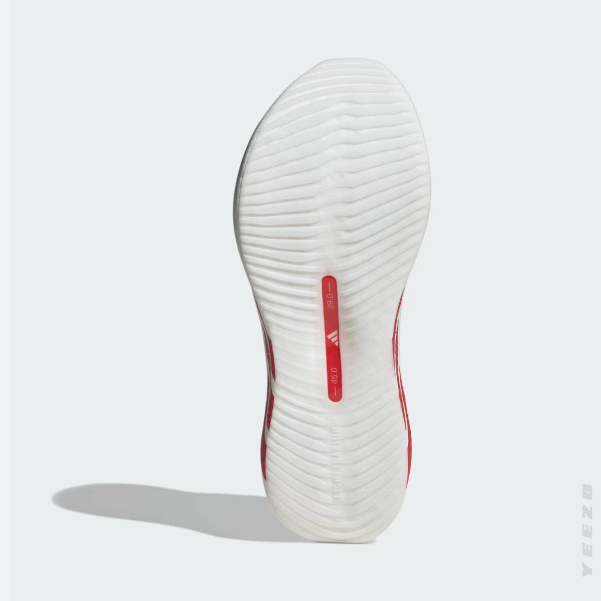 Adidas Hyperboost Edge
