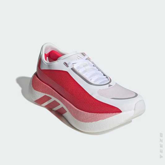 Adidas Hyperboost Edge