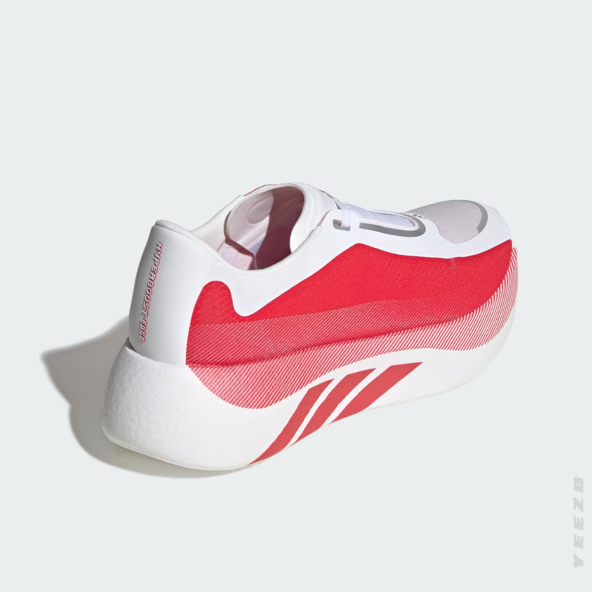 Adidas Hyperboost Edge