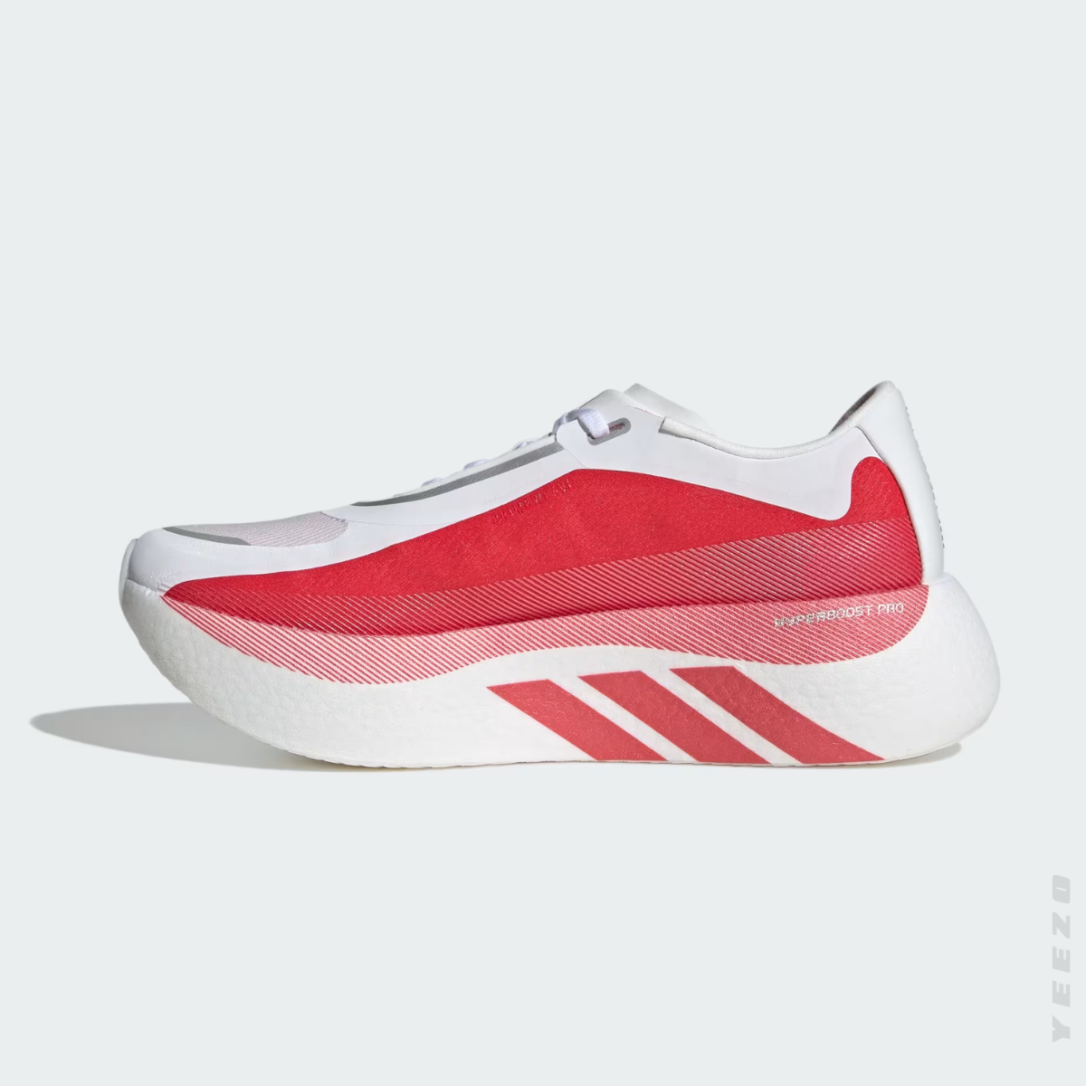 Adidas Hyperboost Edge