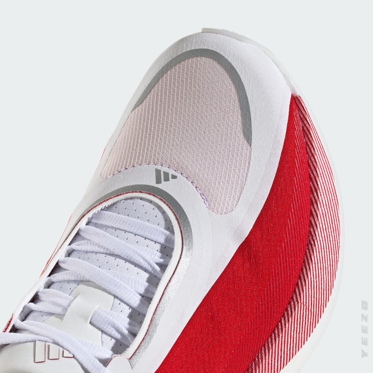 Adidas Hyperboost Edge